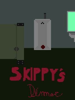 Skippy's Diner