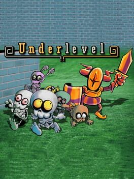 Underlevel