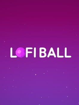 Lofi Ball