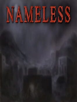 Nameless