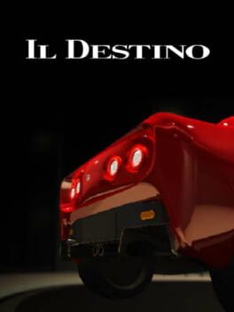 Il Destino