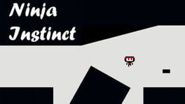Ninja Instinct