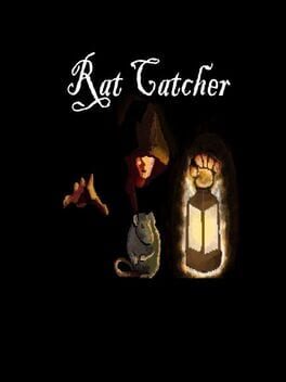 Rat Catcher