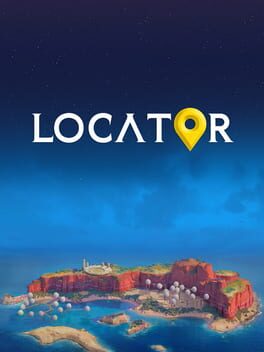 Locator: The Search for Abigail Lidari