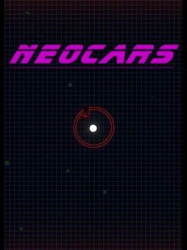 NeoCars