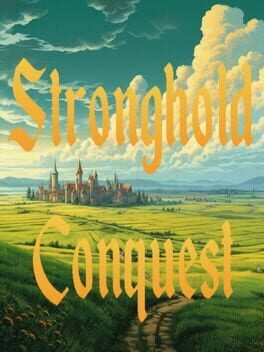 Stronghold Conquest