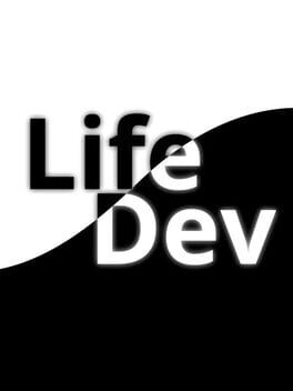 LifeDev