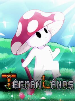 TerranLands