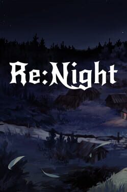 Re:Night