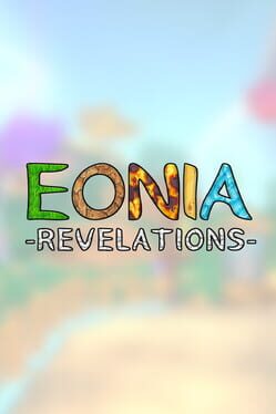 Eonia Revelations