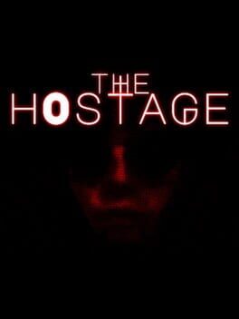 The Hostage
