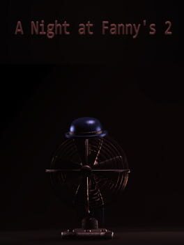 A Night at Fanny's 2