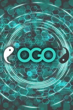 Ogo