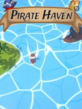 Pirate Haven