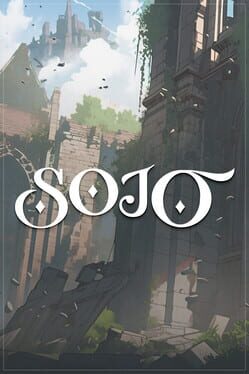 Sojo