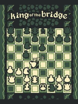 King of the Bridge