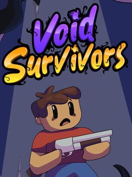 Void Survivors