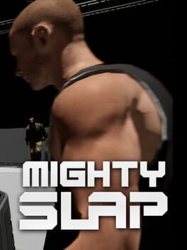Mighty Slap