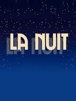 La Nuit