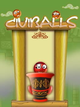 Civiballs