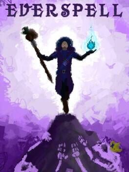 Everspell
