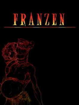 Franzen