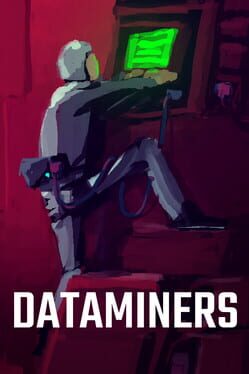 Dataminers