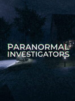 JunkTok: Paranormal Investigators Challenge Cover