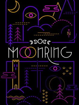 Moonring