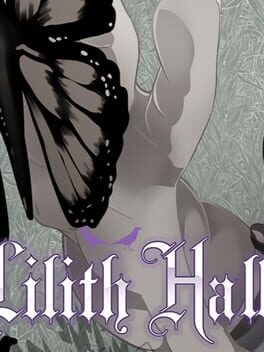 Lilith Hall