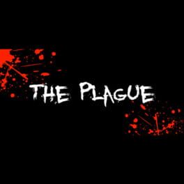 The Plague