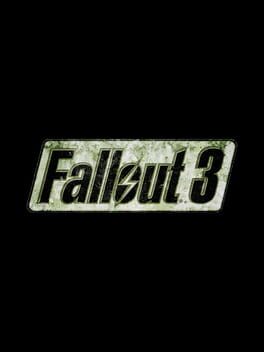Fallout 3: Remaster