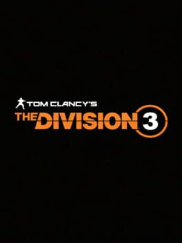 Tom Clancy's The Division 3