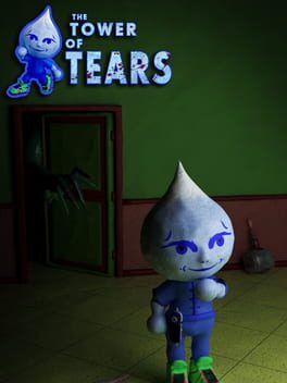 Tower of Tears