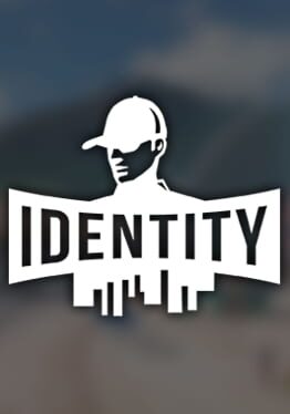 Identity