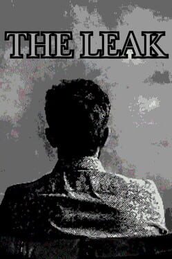 The Leak