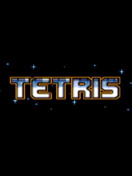 Tetris