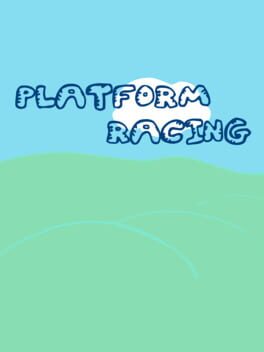 Platform Racing