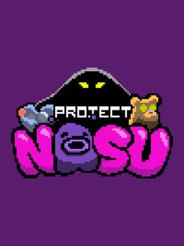Project Nasu