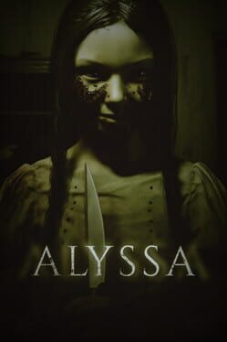 Alyssa