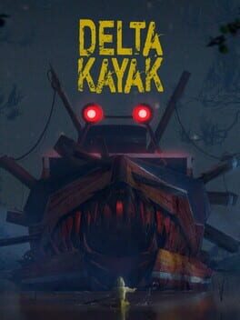 Delta Park