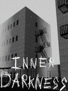 Inner Darkness