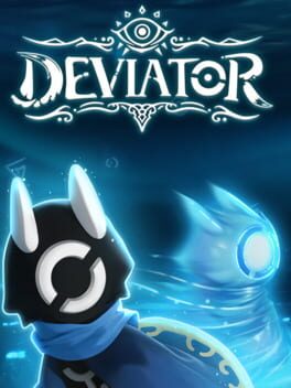 Deviator