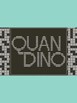 Quandino
