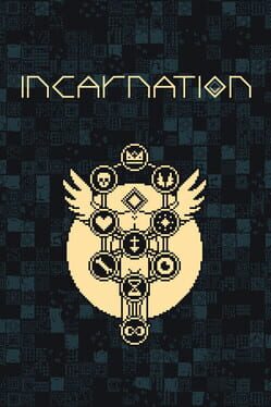 Incarnation