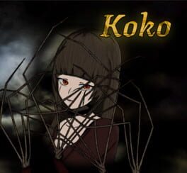 Koko