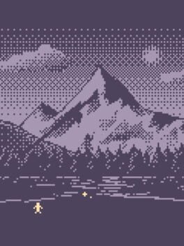 The Mountain is as It Always Was