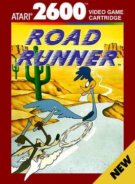 Road Runner