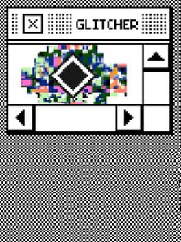 Glitcher