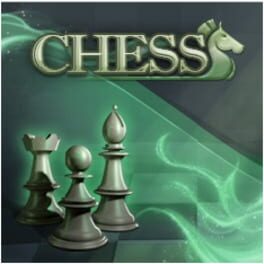 Chess